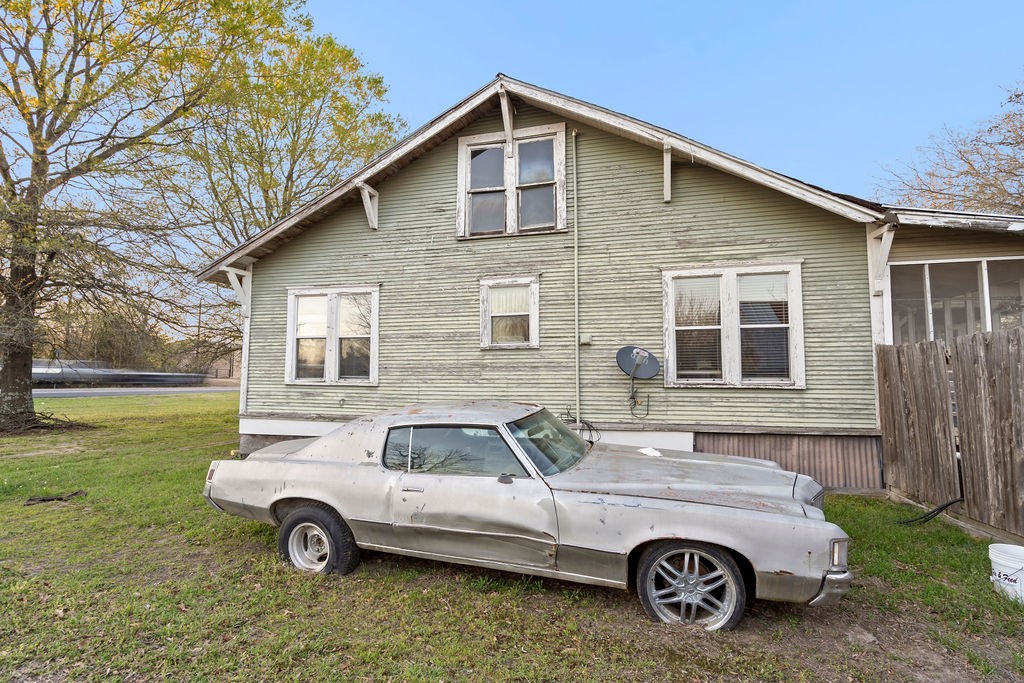 12886 Texas Highway 19 N Sulphur Springs TX 75482