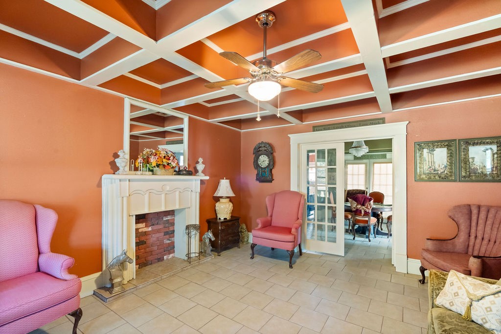 12886 Texas Highway 19 N Sulphur Springs TX 75482