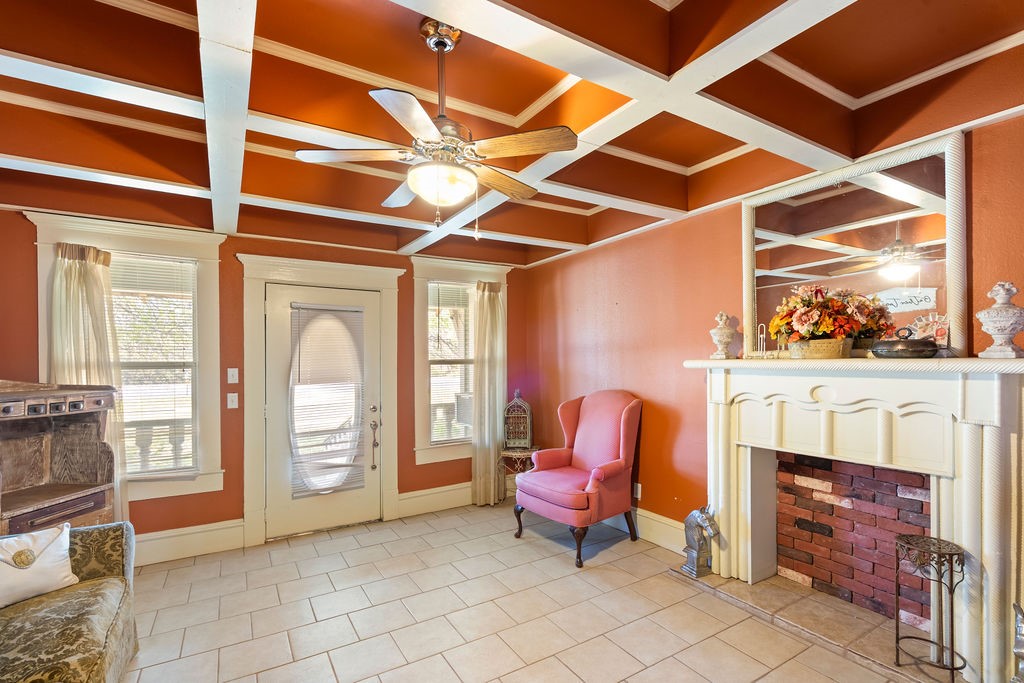 12886 Texas Highway 19 N Sulphur Springs TX 75482