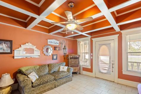 12886 Texas Highway 19 N Sulphur Springs TX 75482