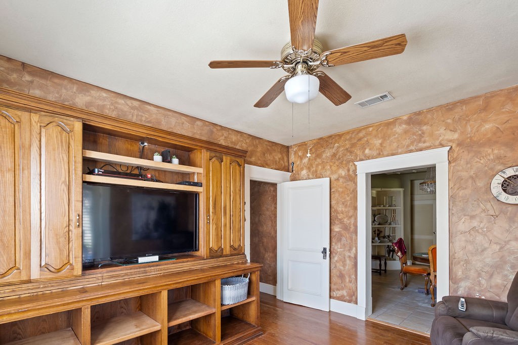 12886 Texas Highway 19 N Sulphur Springs TX 75482