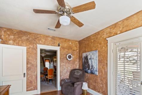12886 Texas Highway 19 N Sulphur Springs TX 75482