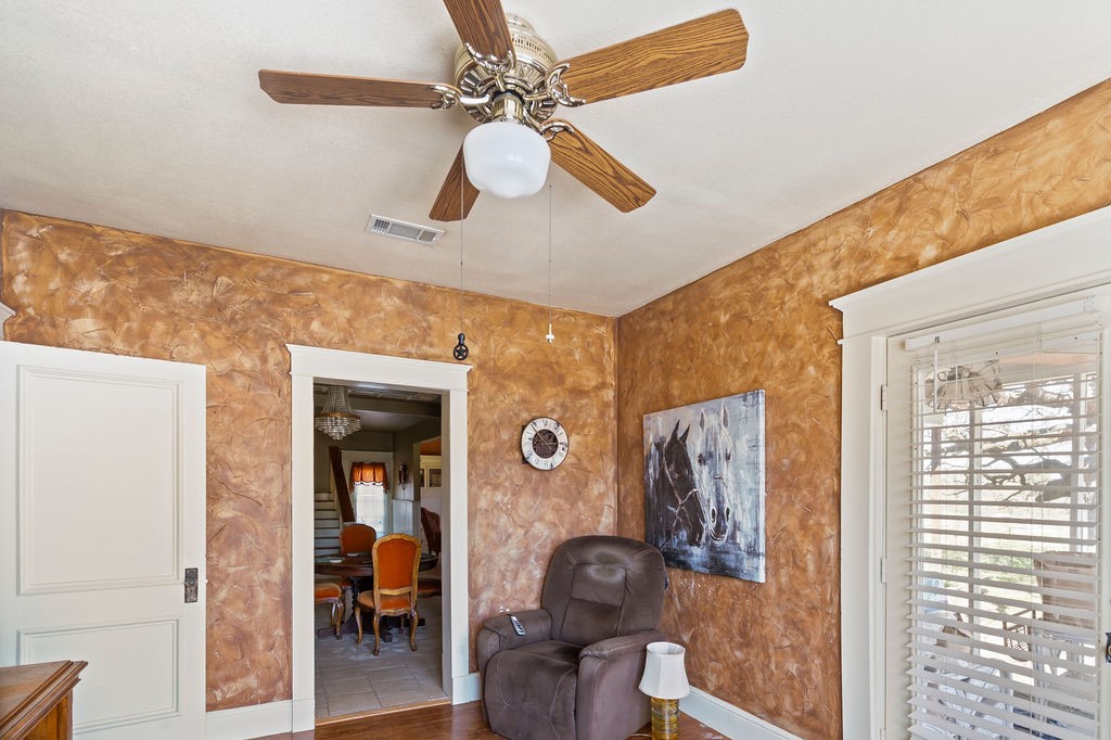 12886 Texas Highway 19 N Sulphur Springs TX 75482