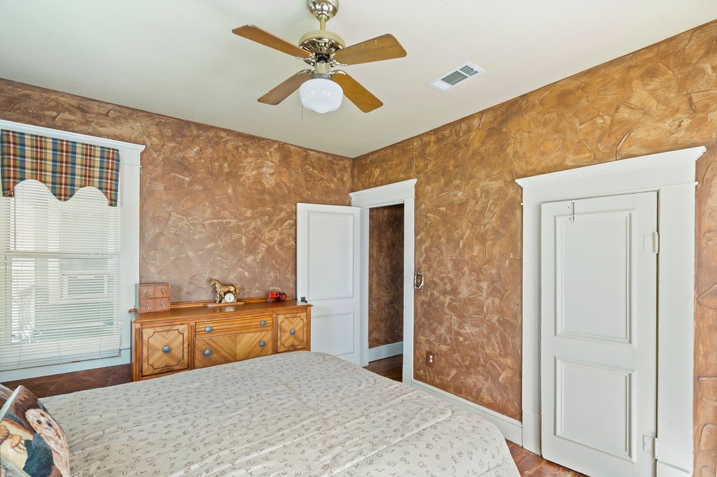 12886 Texas Highway 19 N Sulphur Springs TX 75482