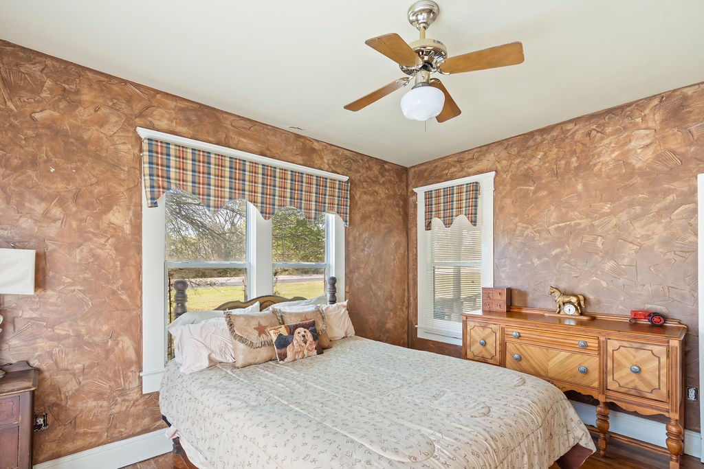 12886 Texas Highway 19 N Sulphur Springs TX 75482