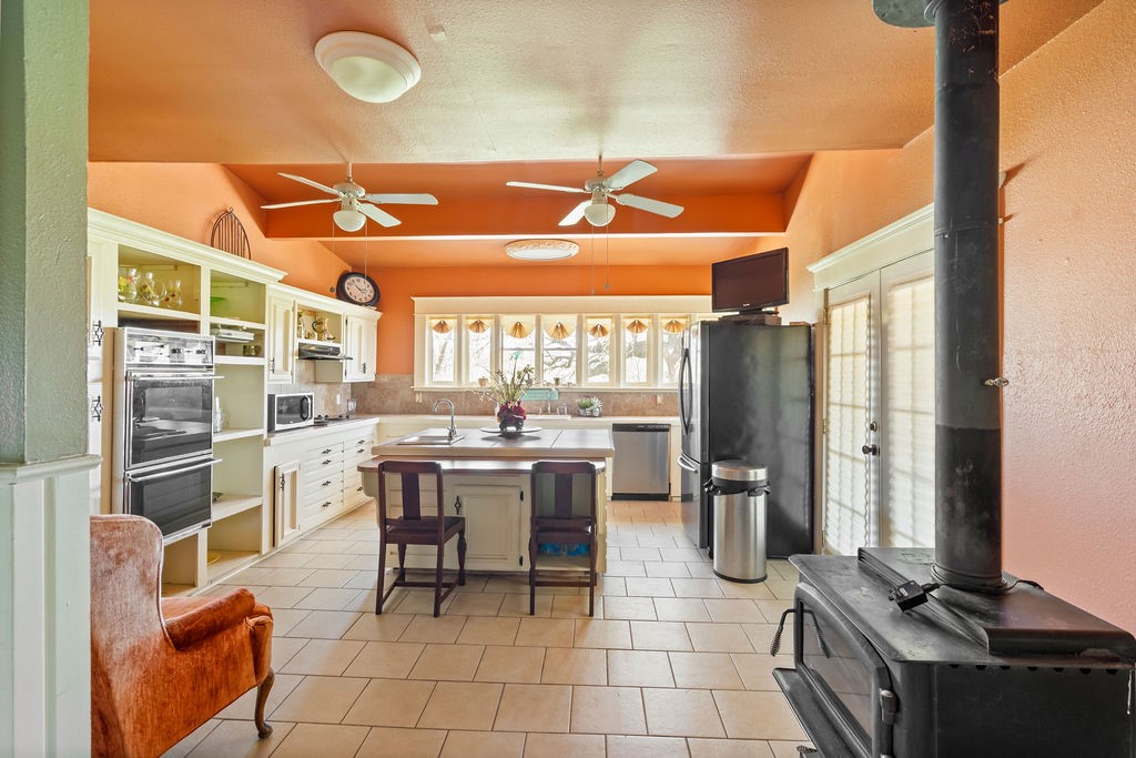 12886 Texas Highway 19 N Sulphur Springs TX 75482