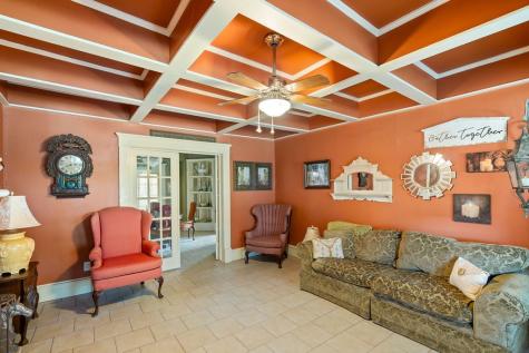12886 Texas Highway 19 N Sulphur Springs TX 75482