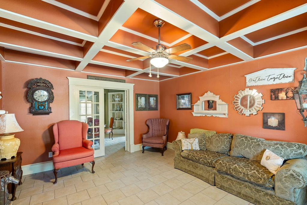 12886 Texas Highway 19 N Sulphur Springs TX 75482