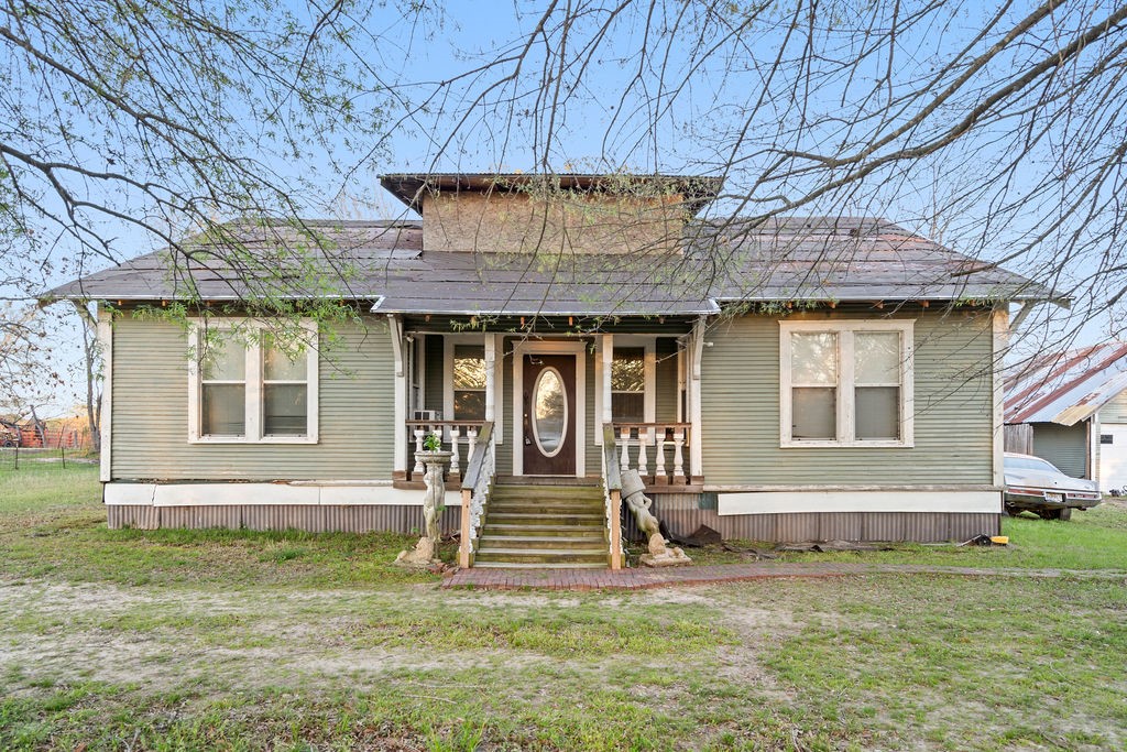 12886 Texas Highway 19 N Sulphur Springs TX 75482