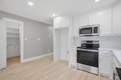 1008 S First Street Sherman TX 75090