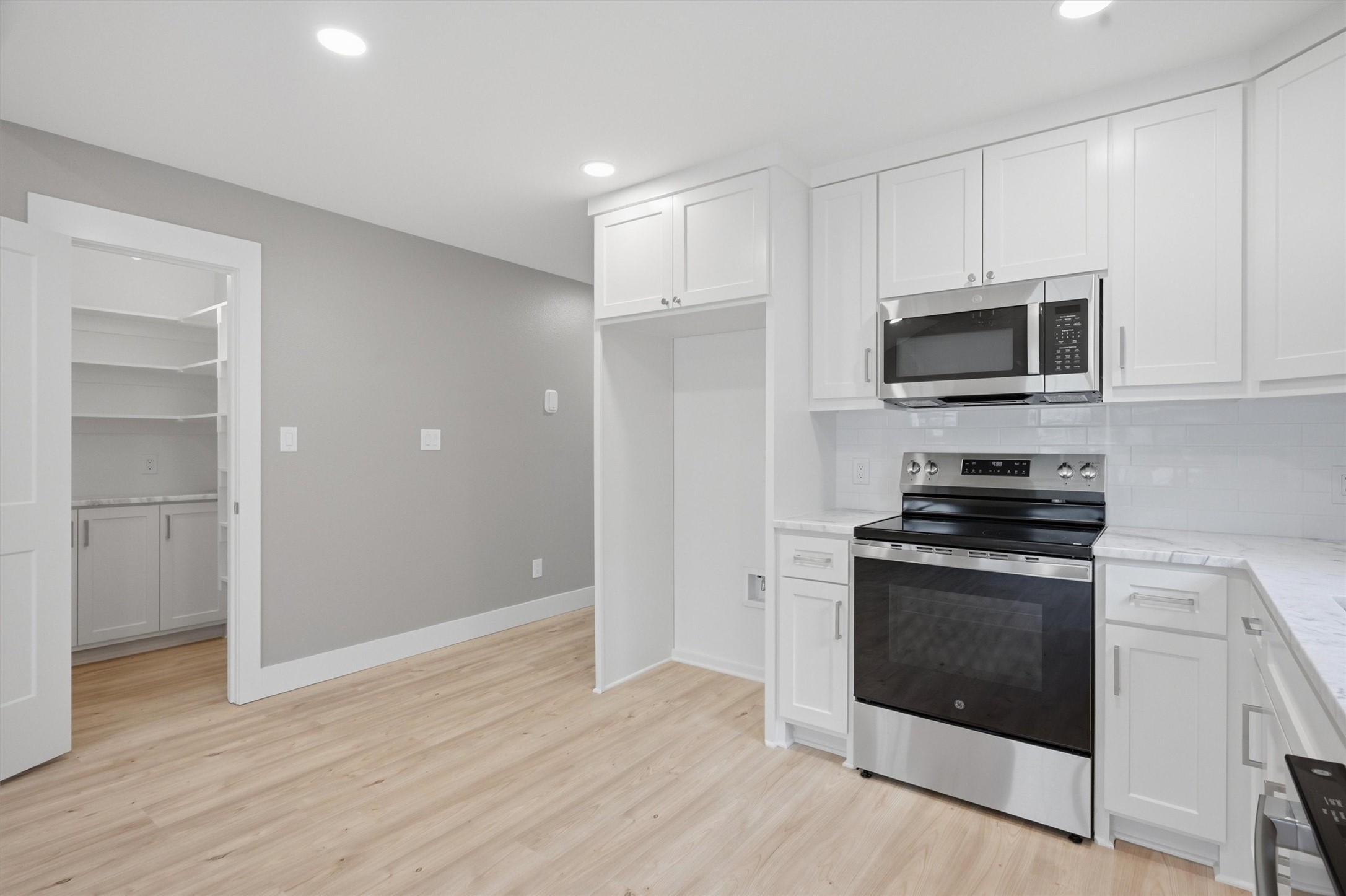 1008 S First Street Sherman TX 75090