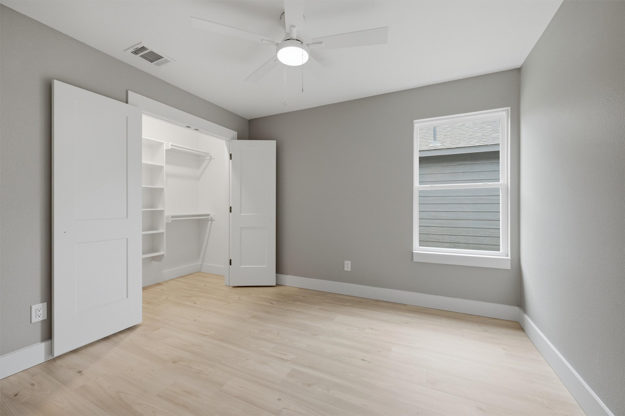 1008 S First Street Sherman TX 75090