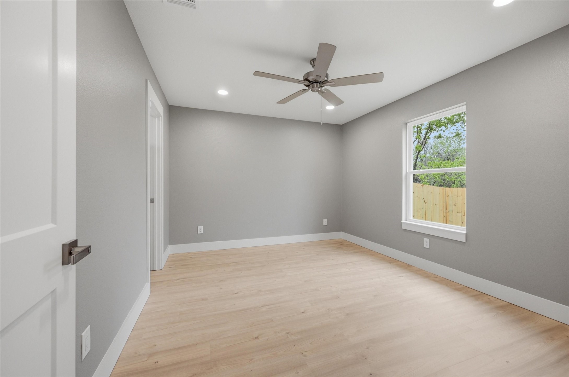 1008 S First Street Sherman TX 75090