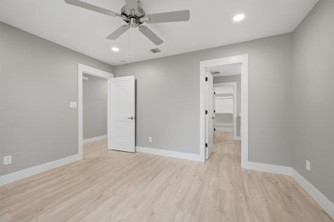 1008 S First Street Sherman TX 75090