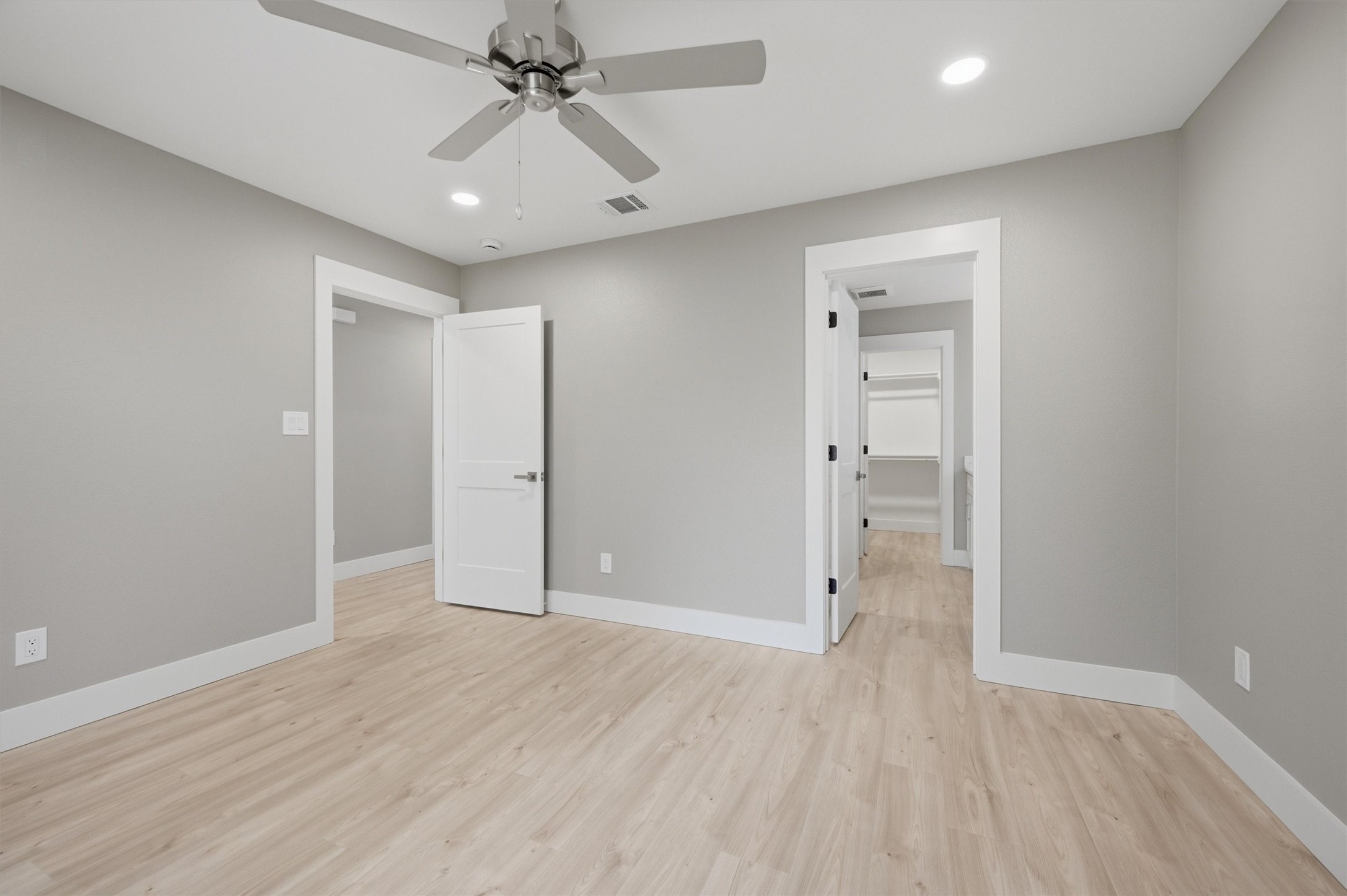 1008 S First Street Sherman TX 75090