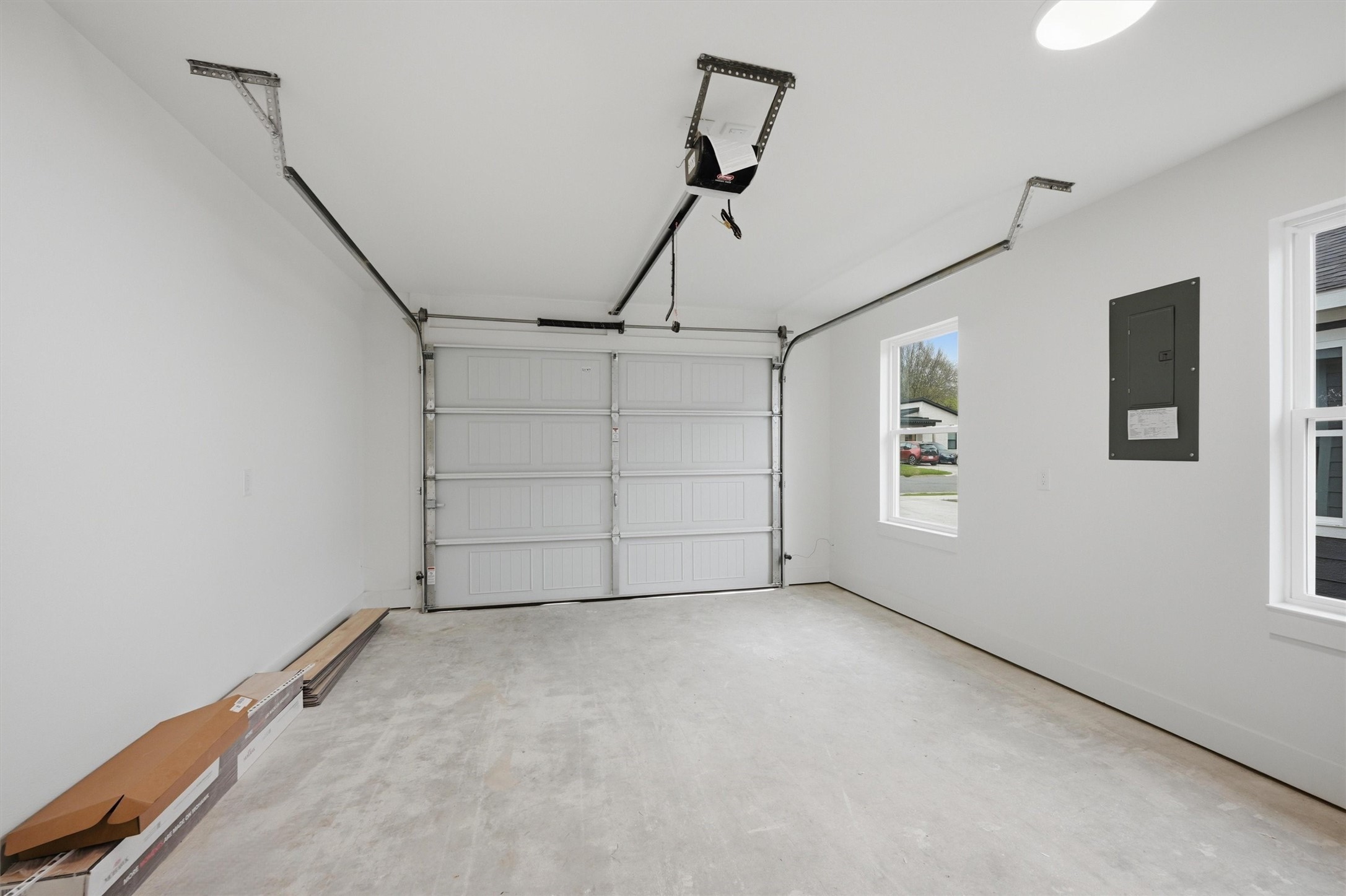 1008 S First Street Sherman TX 75090