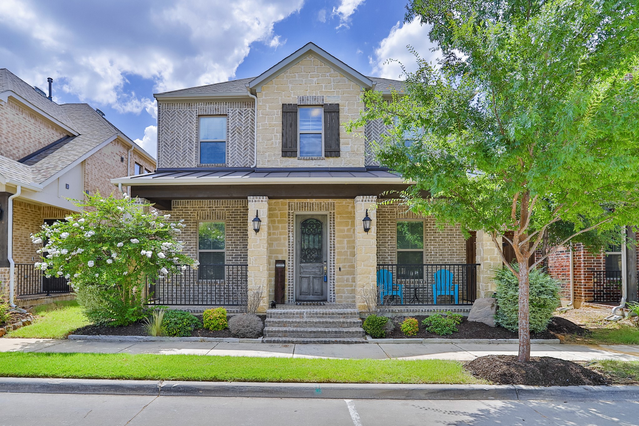 4429 Broadway Avenue Flower Mound TX 75028