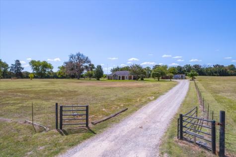 9489 Fm 17 Grand Saline TX 75140
