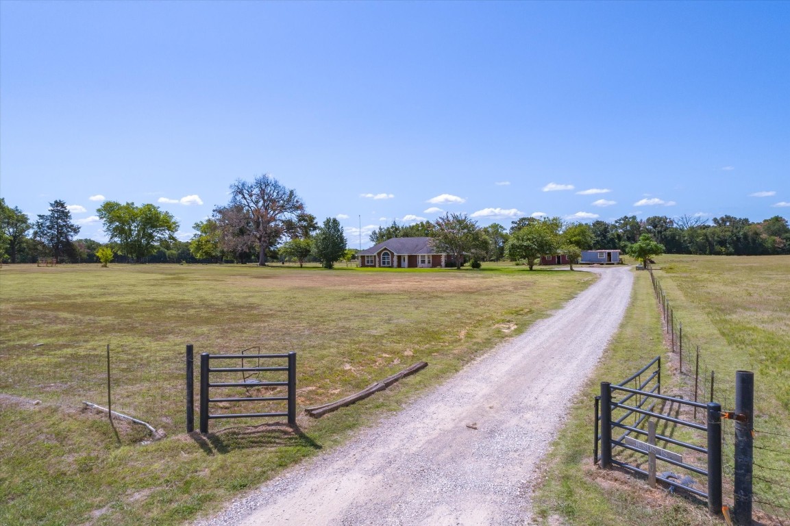 9489 Fm 17 Grand Saline TX 75140