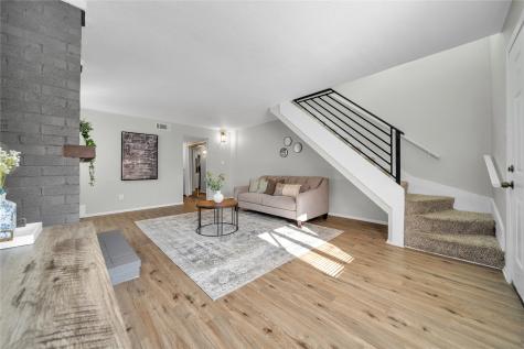 4906 Palo Alto Drive Garland TX 75043