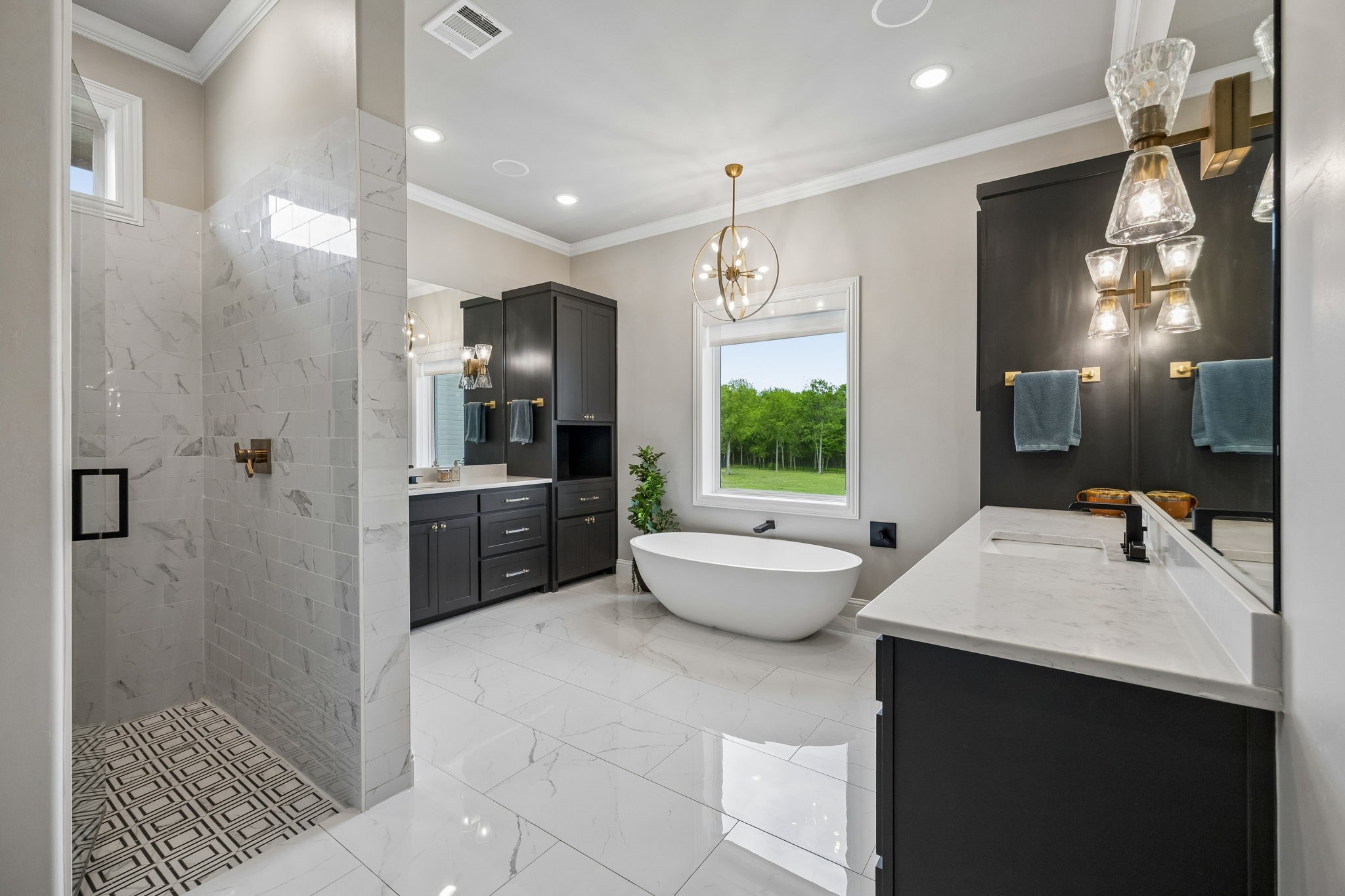 600 Chatham Hill Heath TX 75032