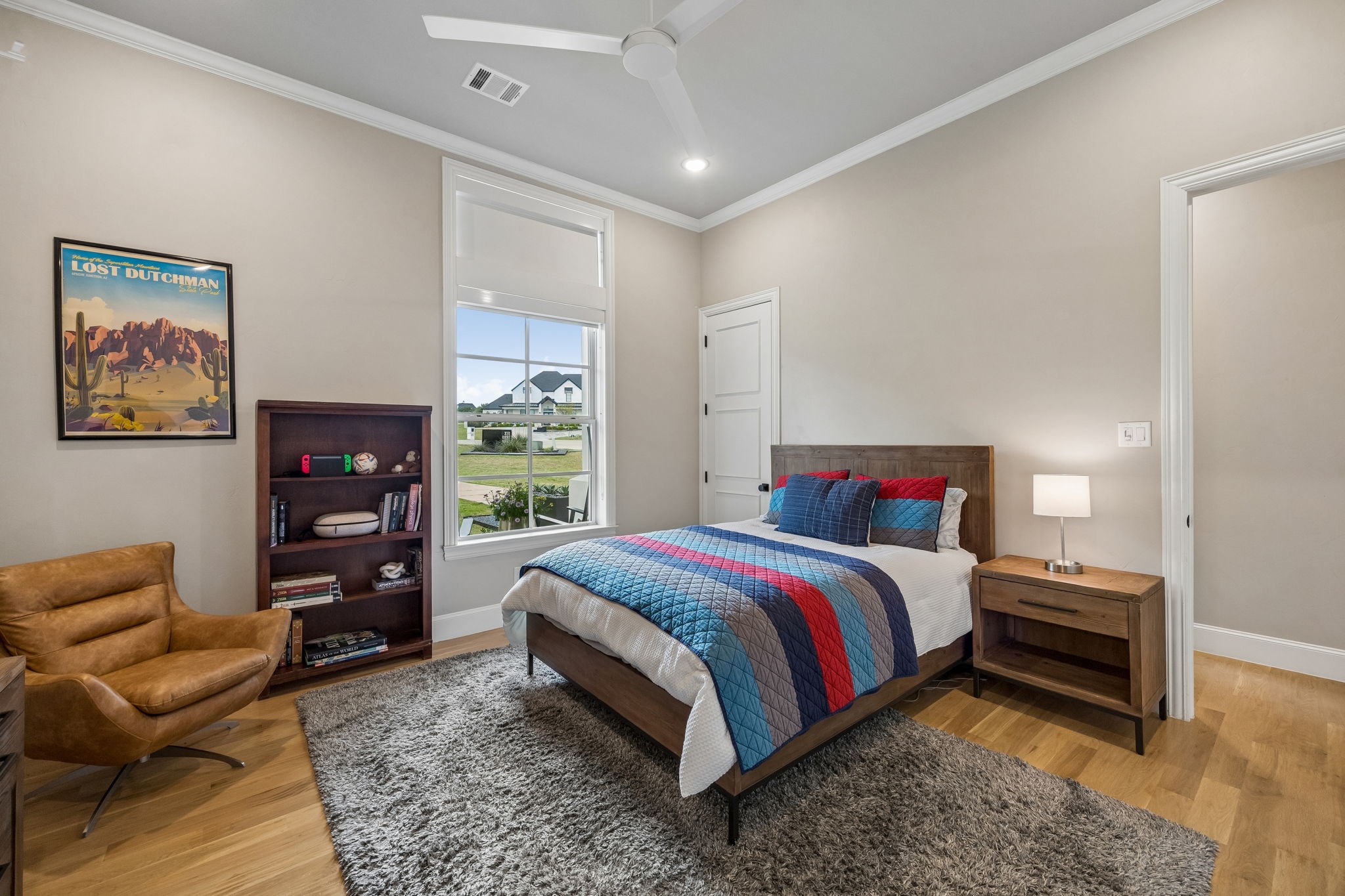 600 Chatham Hill Heath TX 75032