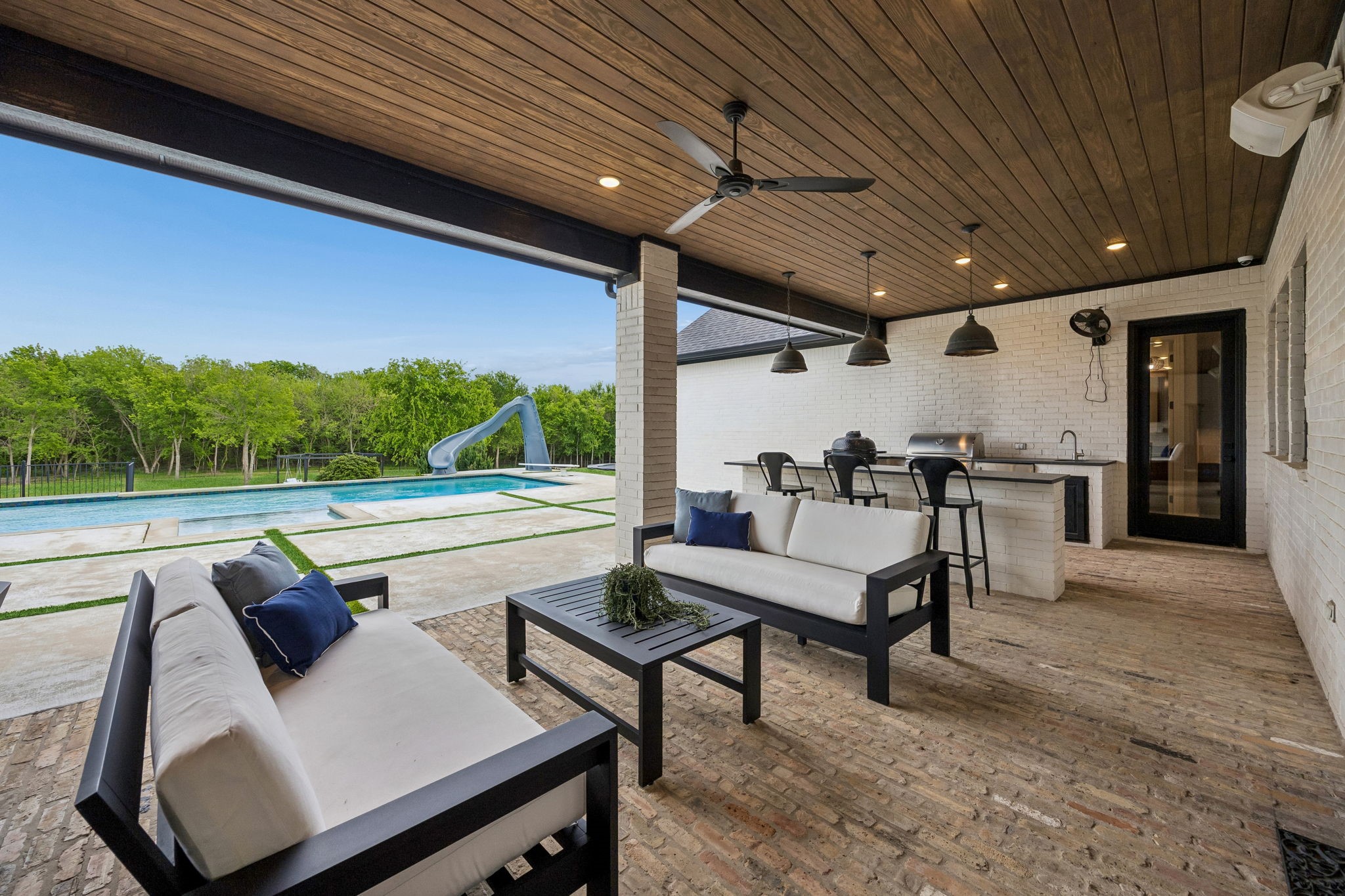 600 Chatham Hill Heath TX 75032