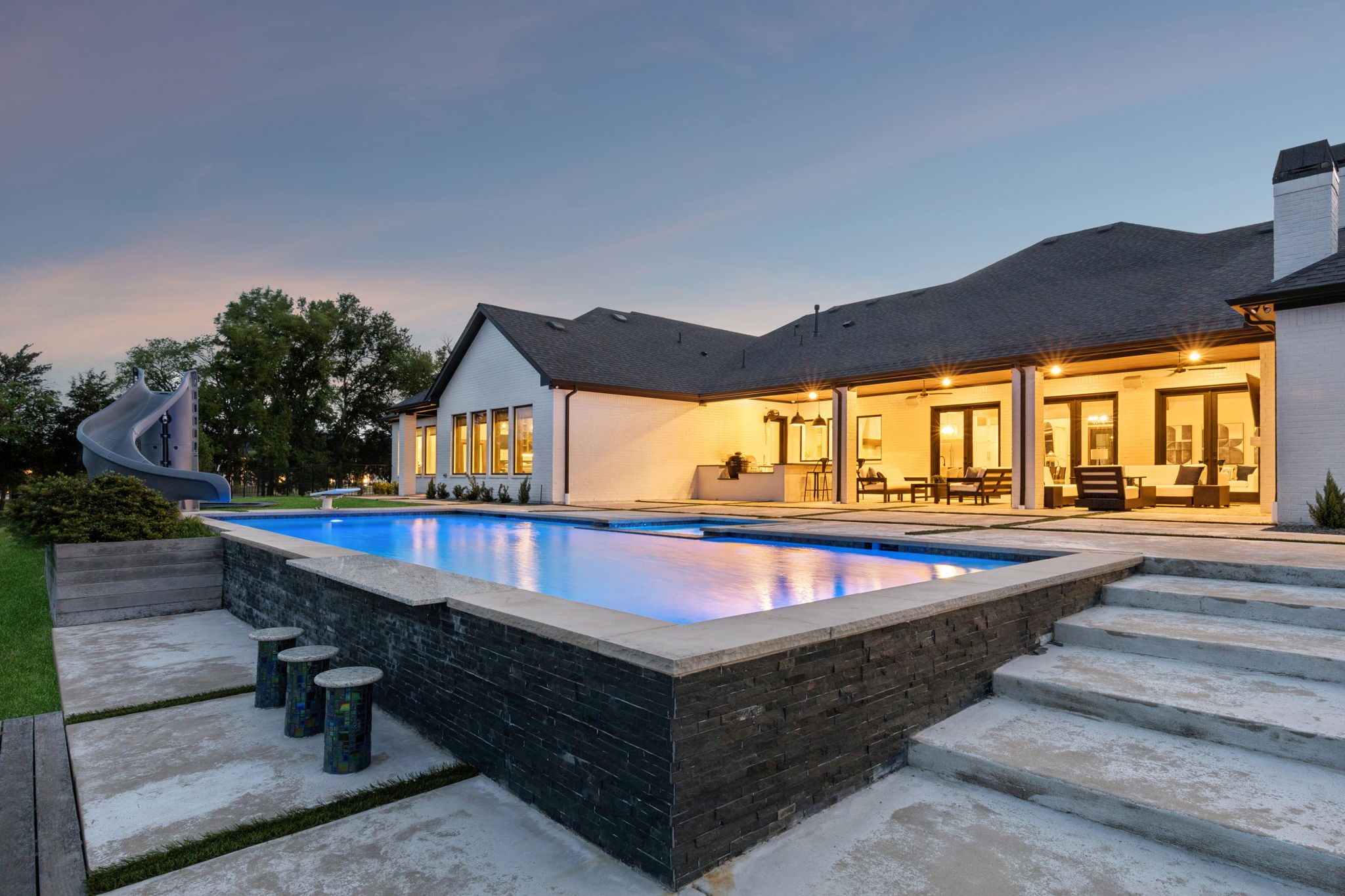 600 Chatham Hill Heath TX 75032