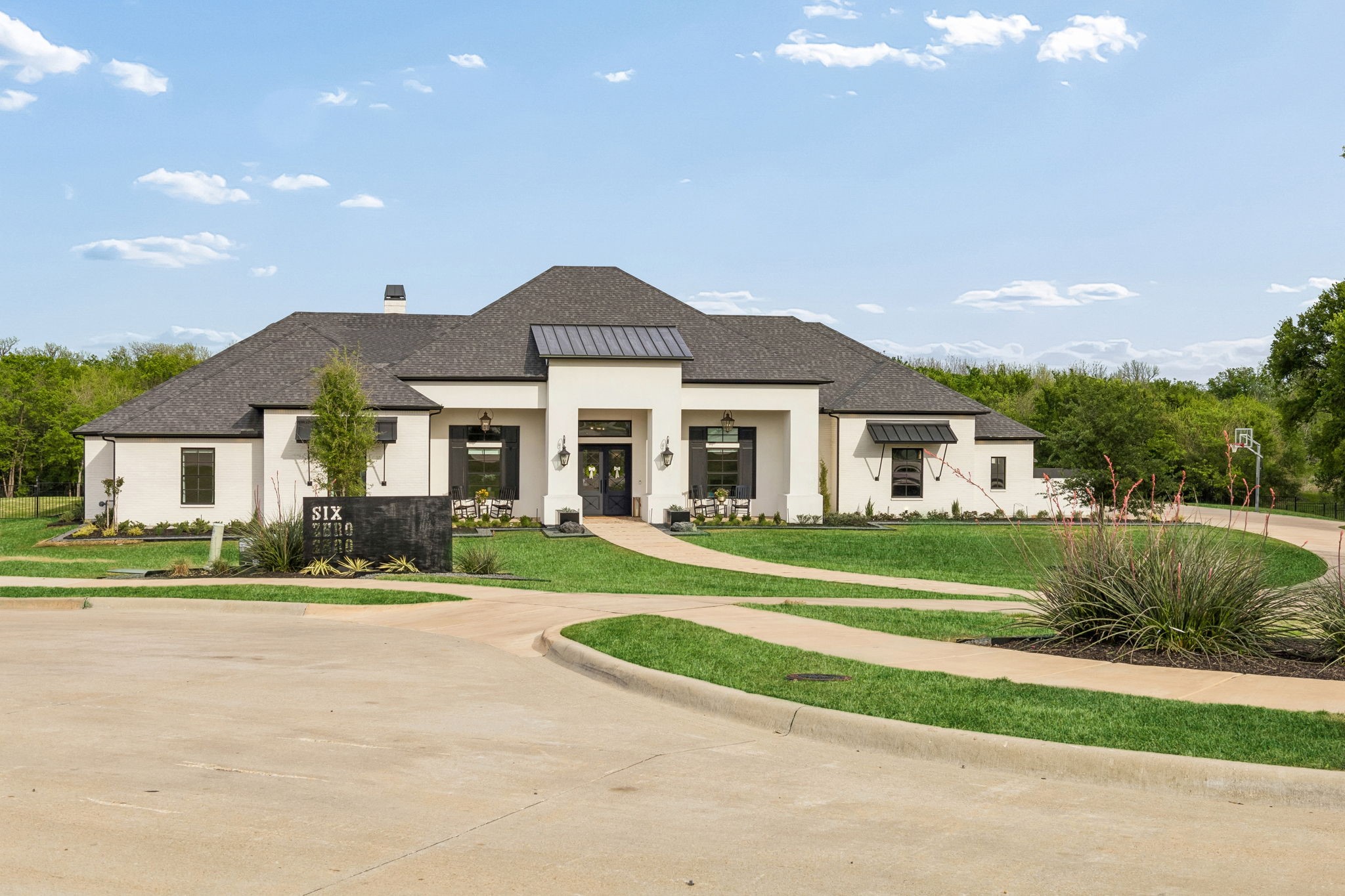 600 Chatham Hill Heath TX 75032