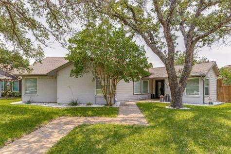 5830 Smoke Glass Trail Dallas TX 75252