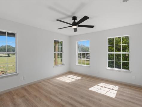 289 County Road 4655 Rhome TX 76078