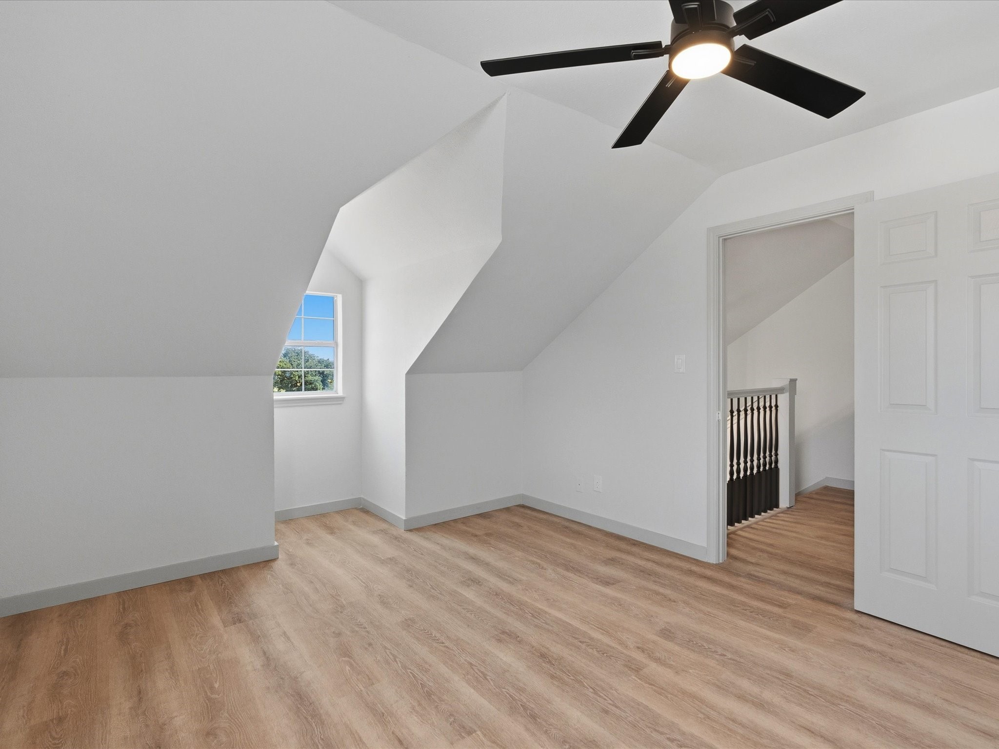 289 County Road 4655 Rhome TX 76078