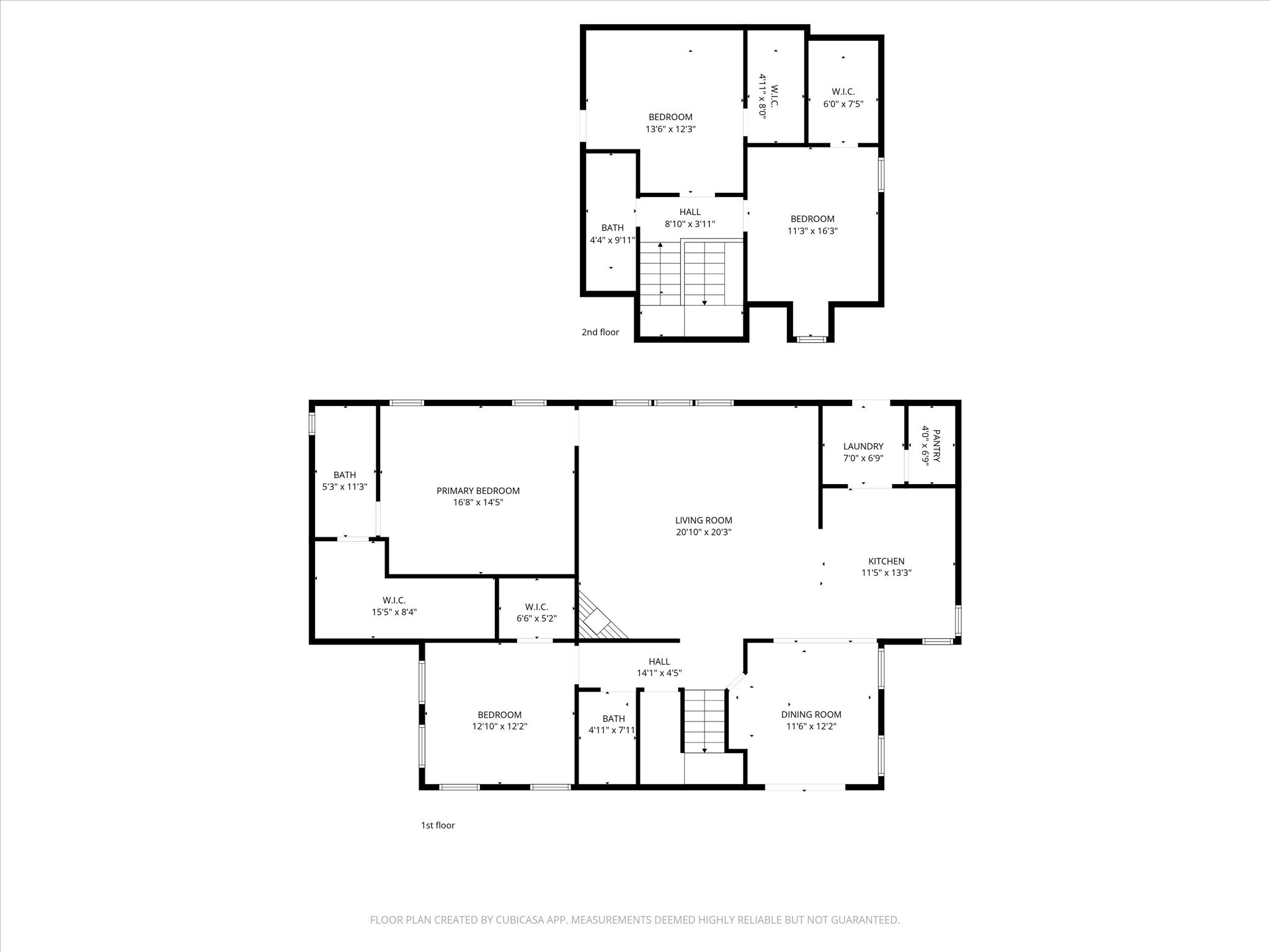 289 County Road 4655 Rhome TX 76078