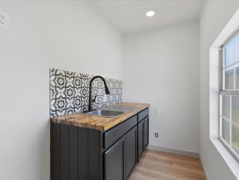 289 County Road 4655 Rhome TX 76078