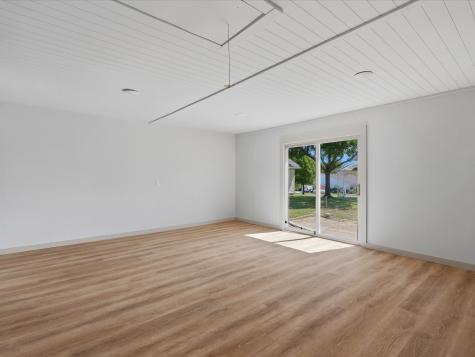 289 County Road 4655 Rhome TX 76078