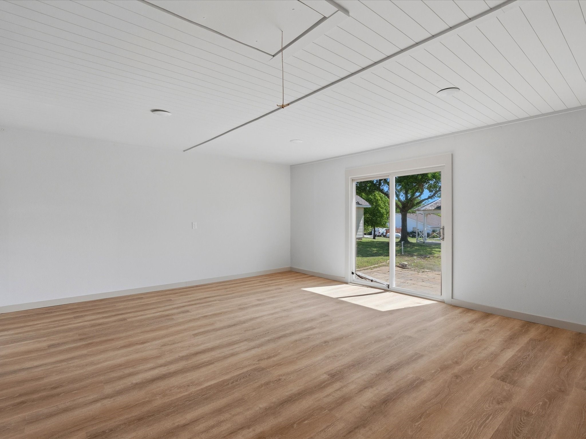289 County Road 4655 Rhome TX 76078