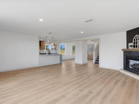 289 County Road 4655 Rhome TX 76078