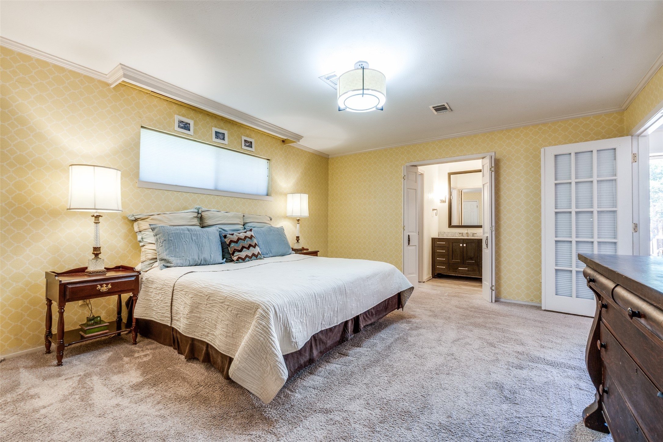 7512 Woodstone Lane Dallas TX 75248