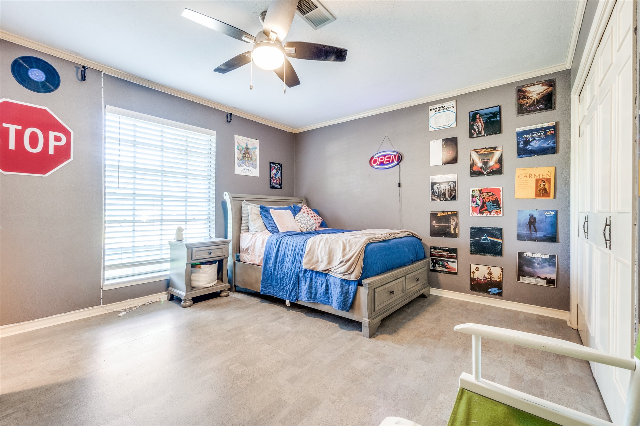 7512 Woodstone Lane Dallas TX 75248