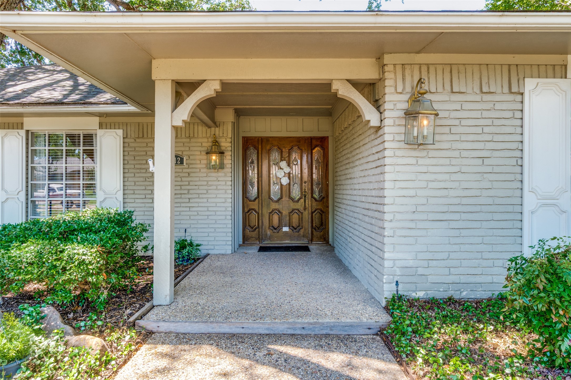7512 Woodstone Lane Dallas TX 75248