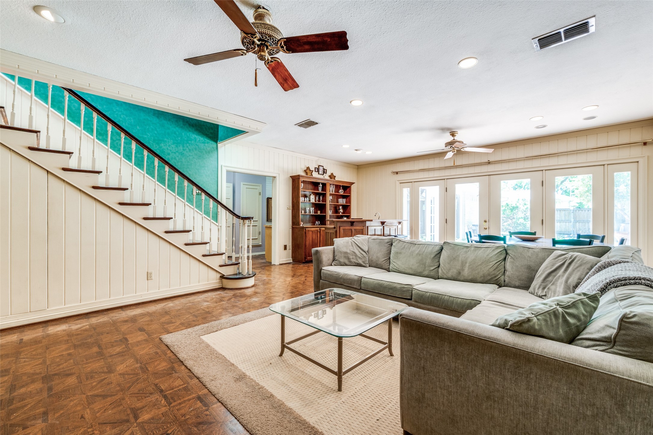7512 Woodstone Lane Dallas TX 75248