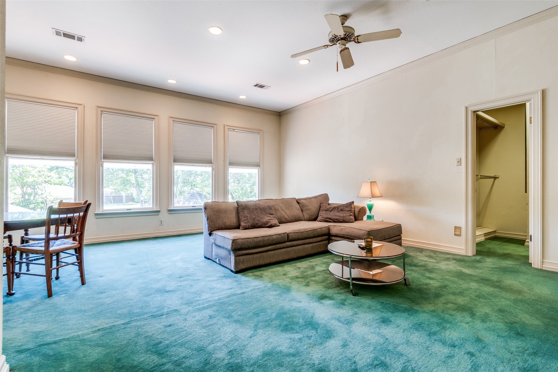 7512 Woodstone Lane Dallas TX 75248