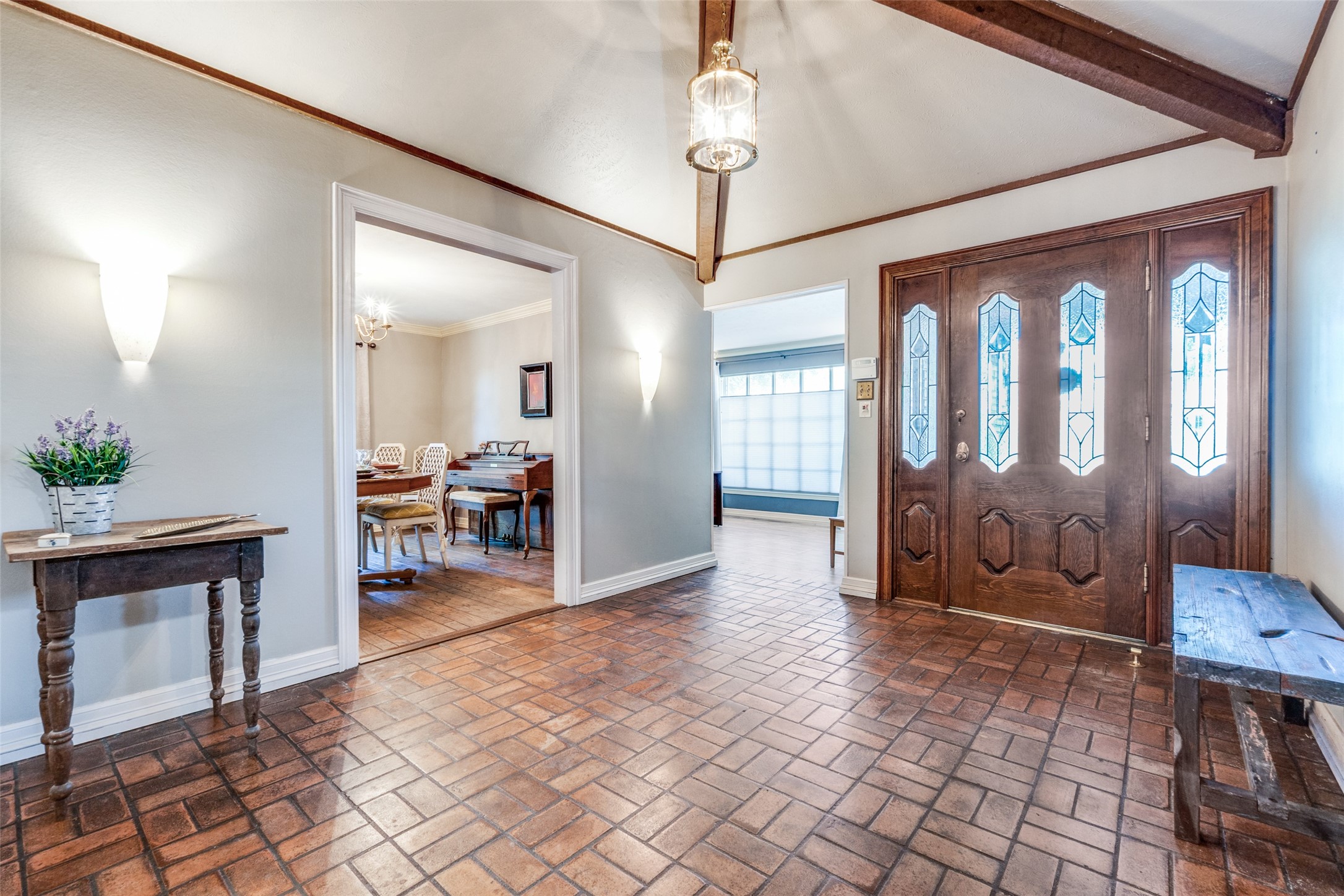 7512 Woodstone Lane Dallas TX 75248