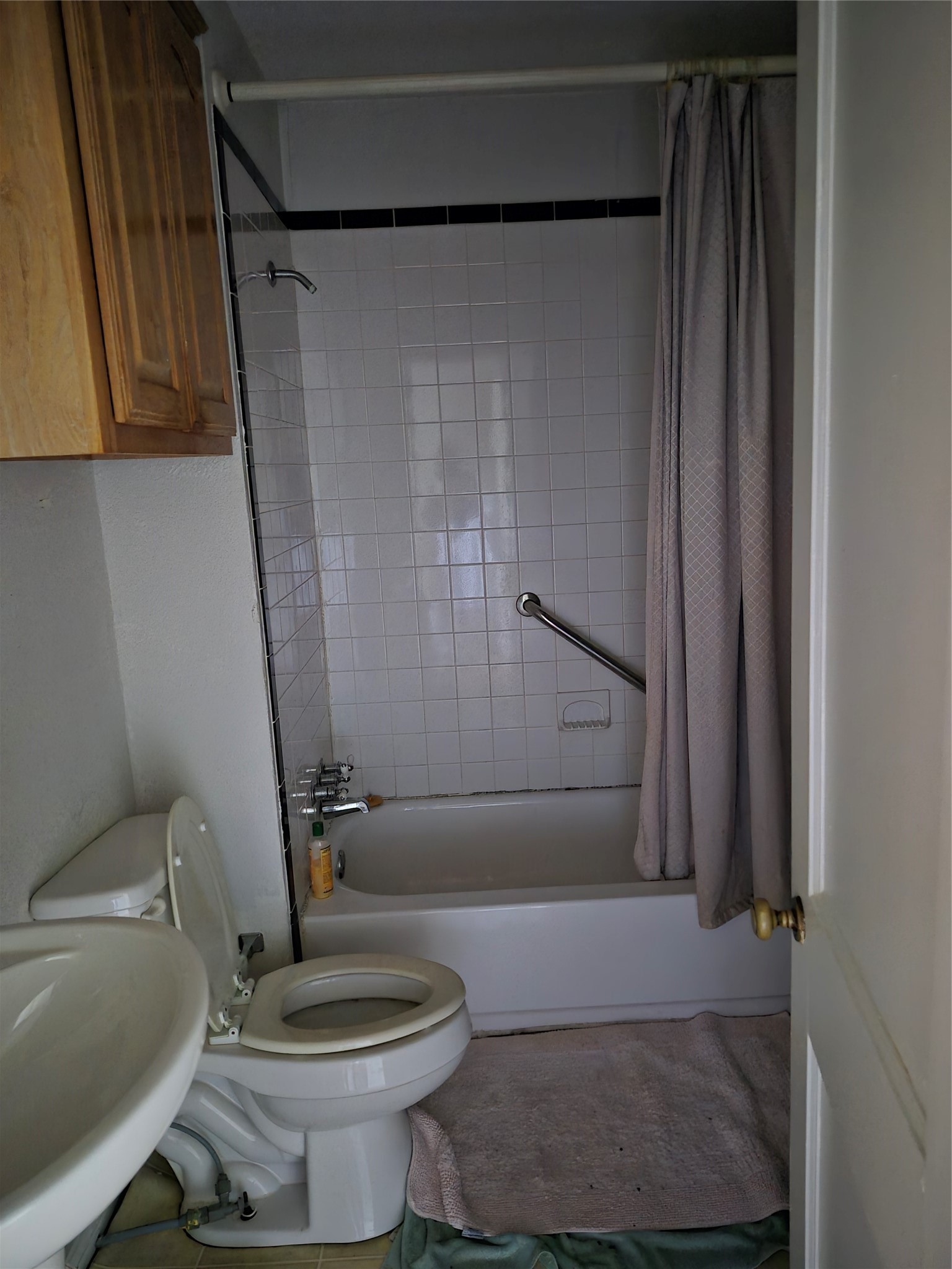 4808 Gurley Dallas TX 75223