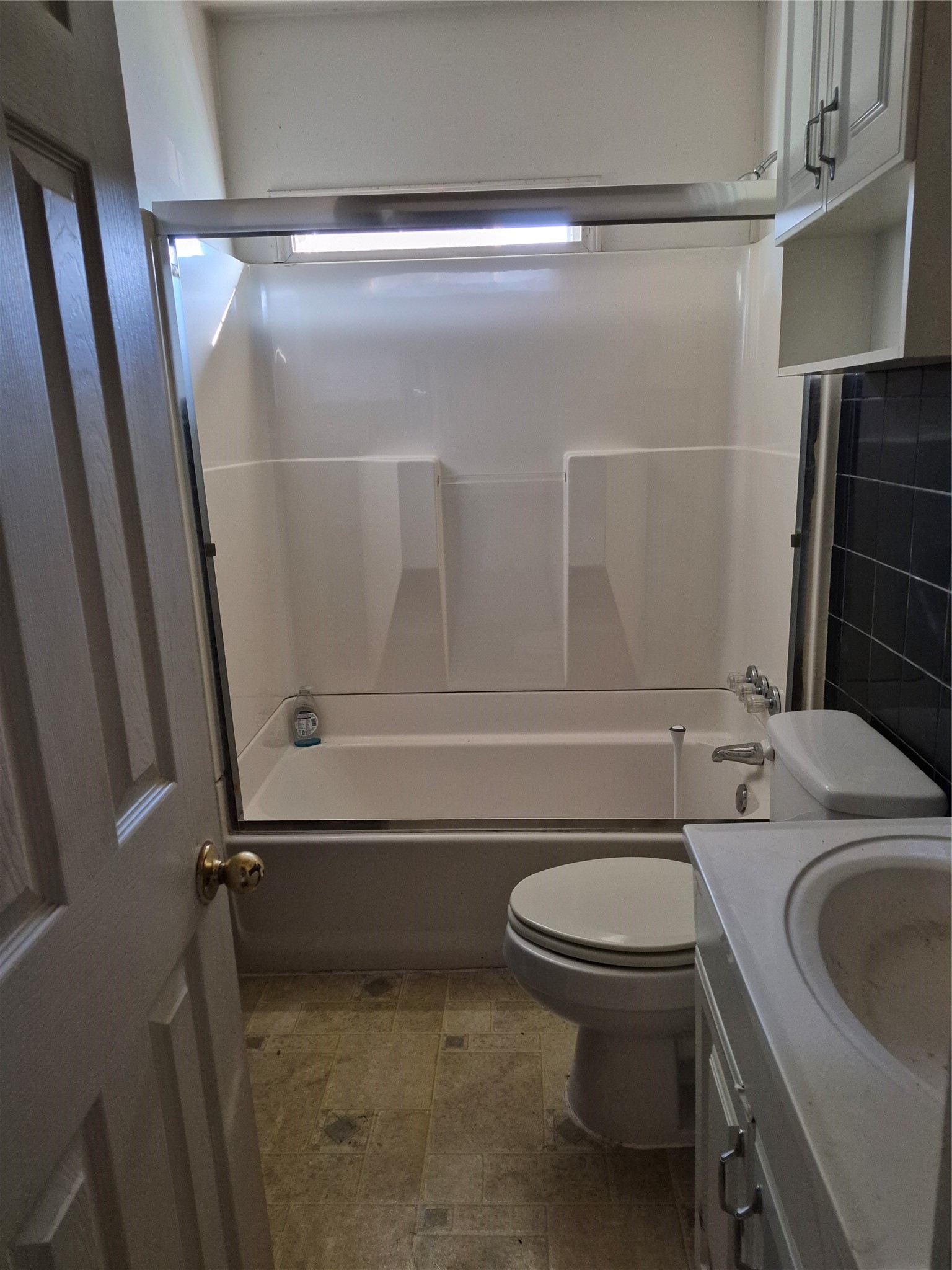 4808 Gurley Dallas TX 75223