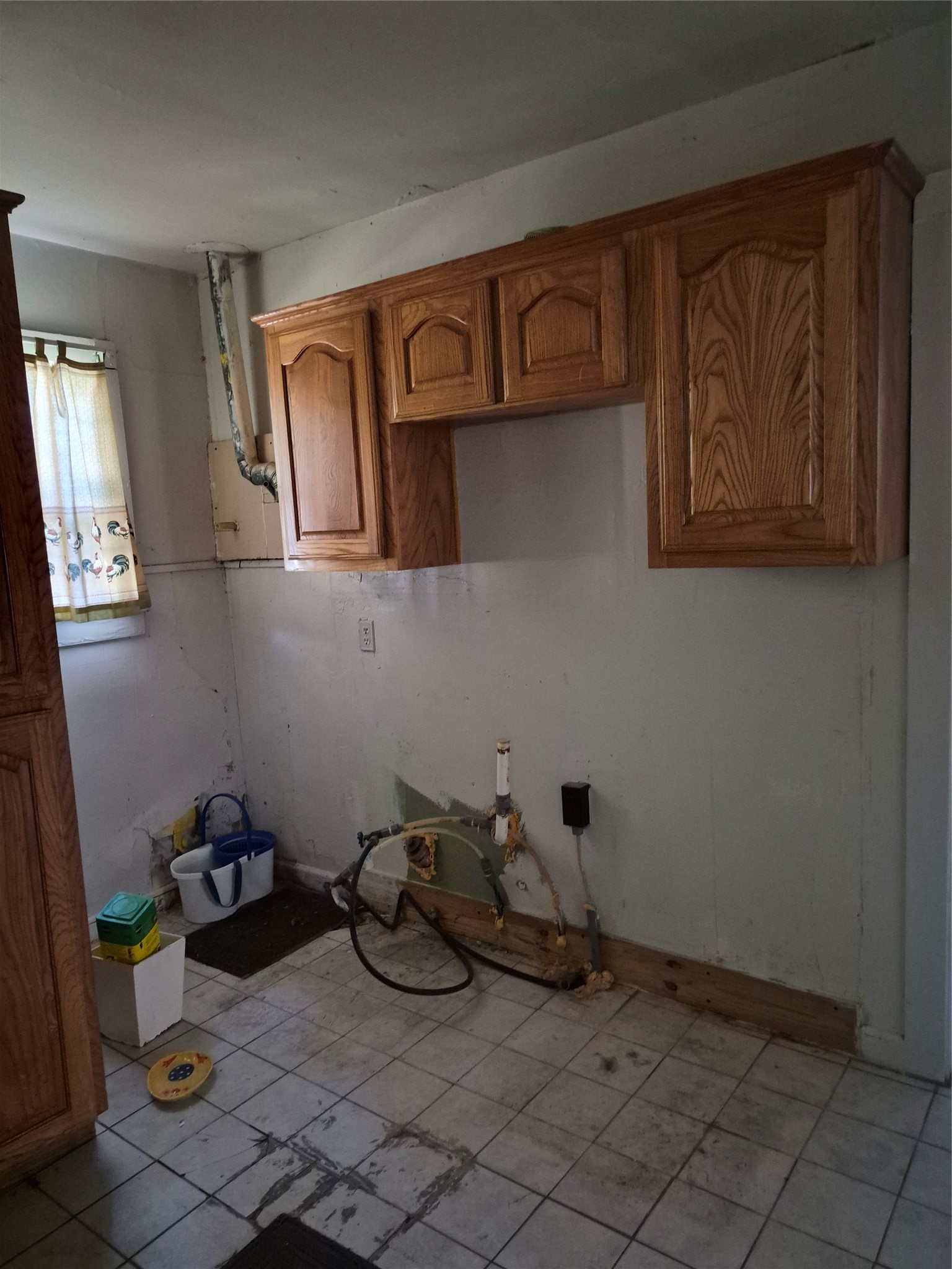 4808 Gurley Dallas TX 75223
