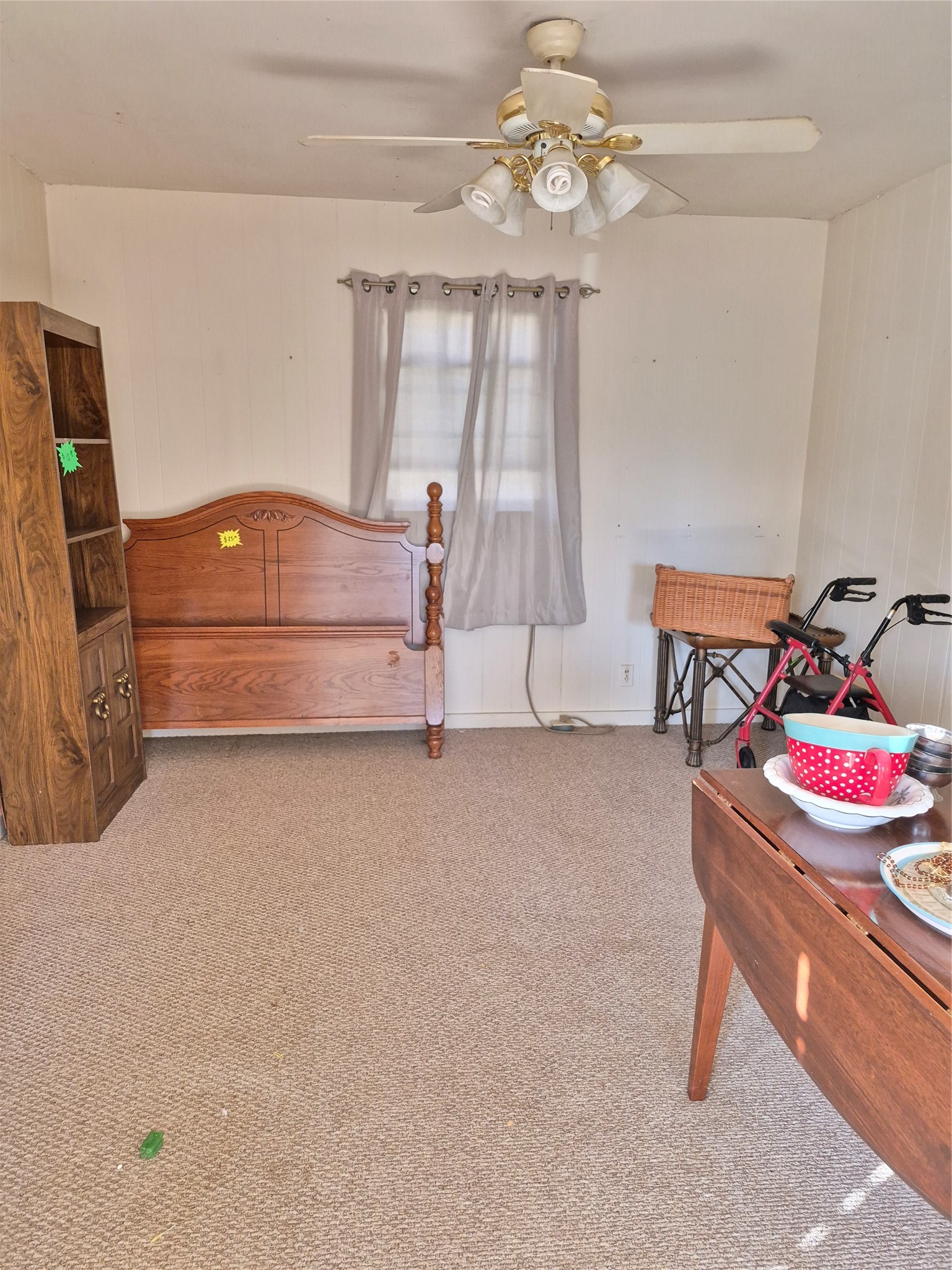 4808 Gurley Dallas TX 75223