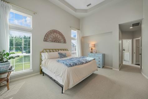 1398 Bentgrass Drive Frisco TX 75036