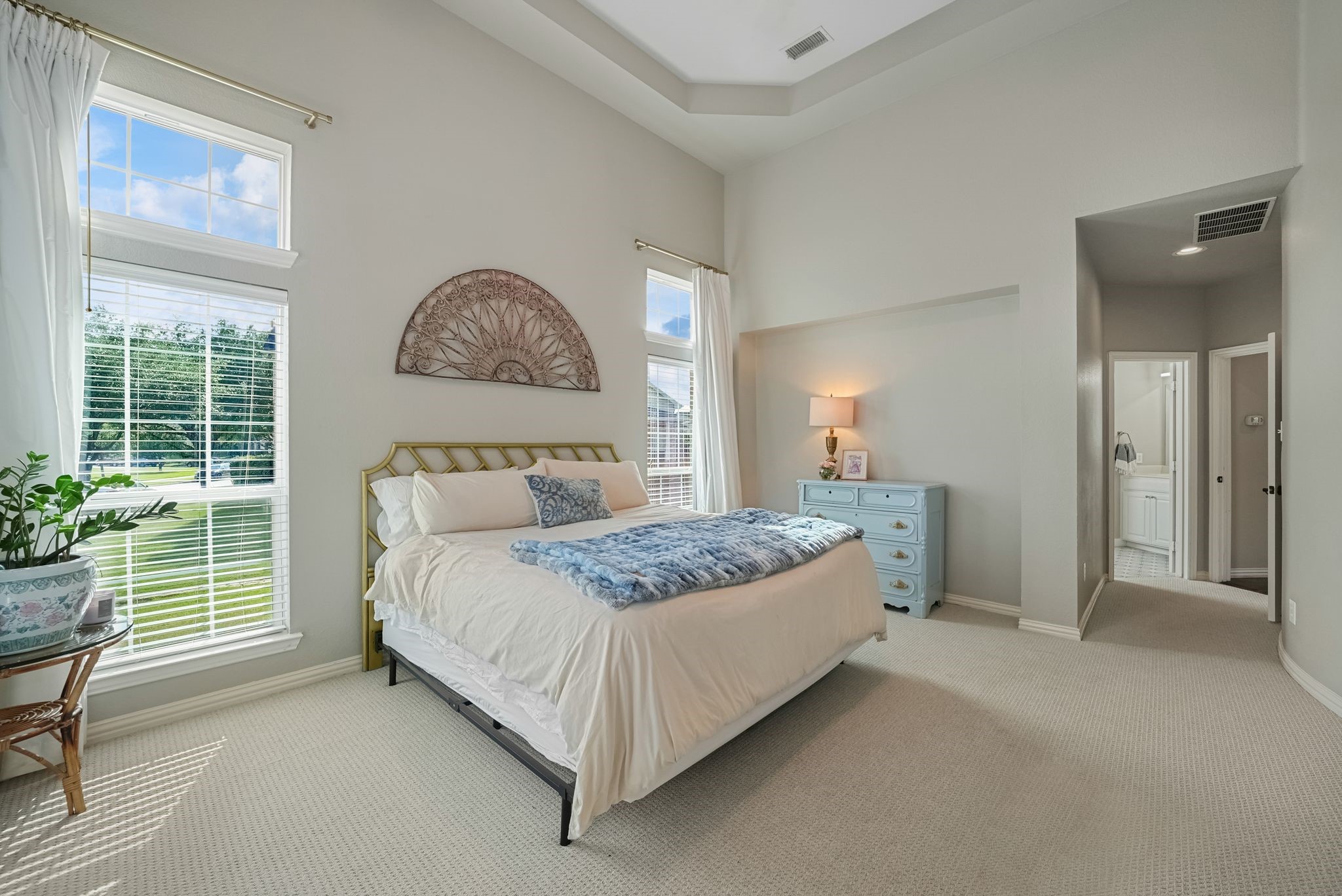 1398 Bentgrass Drive Frisco TX 75036