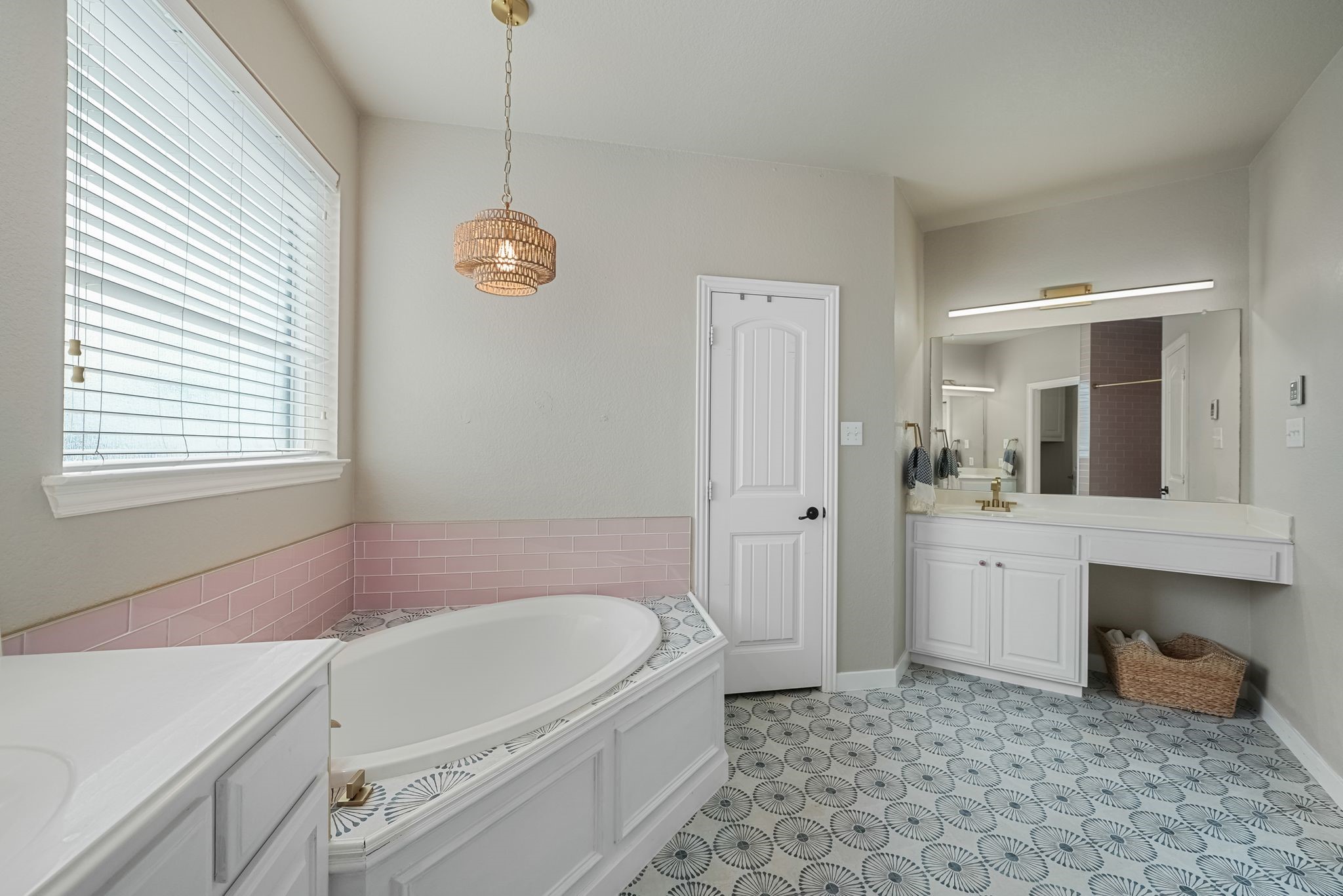 1398 Bentgrass Drive Frisco TX 75036